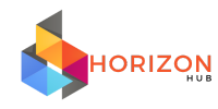 Horizonhub-LLC, Shop Everything at horizonhub-LLC